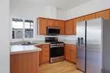 1040 38th - Photo 8