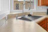 1040 38th - Photo 9