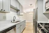 4750 70th St - Photo 10