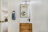 4750 70th St - Photo 11