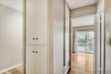 4750 70th St - Photo 12