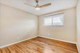 4750 70th St - Photo 13