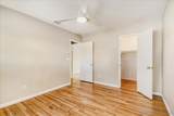 4750 70th St - Photo 14