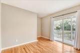 4750 70th St - Photo 15