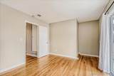 4750 70th St - Photo 16
