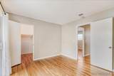 4750 70th St - Photo 17