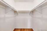 4750 70th St - Photo 18