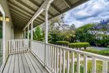 4750 70th St - Photo 19