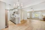 4750 70th St - Photo 2