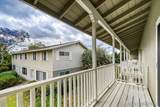 4750 70th St - Photo 20