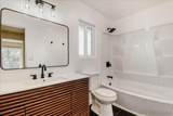 4750 70th St - Photo 21