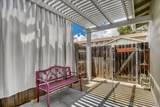 4750 70th St - Photo 22