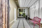4750 70th St - Photo 23