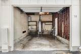 4750 70th St - Photo 24