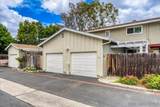 4750 70th St - Photo 25