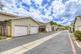 4750 70th St - Photo 26