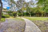 4750 70th St - Photo 27