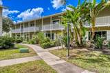 4750 70th St - Photo 28