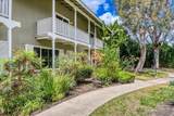 4750 70th St - Photo 29