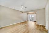4750 70th St - Photo 3
