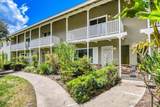 4750 70th St - Photo 30