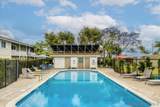 4750 70th St - Photo 31