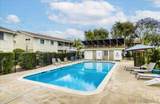 4750 70th St - Photo 32
