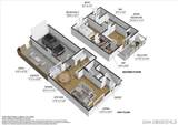 4750 70th St - Photo 33