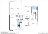 4750 70th St - Photo 34