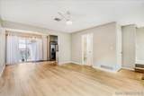 4750 70th St - Photo 4