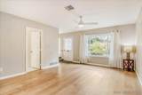 4750 70th St - Photo 5
