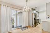 4750 70th St - Photo 6
