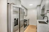 4750 70th St - Photo 7