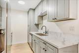 4750 70th St - Photo 8
