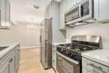 4750 70th St - Photo 9