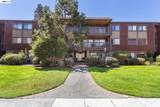 1810 Central Ave - Photo 1