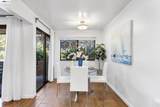 1810 Central Ave - Photo 10