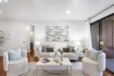1810 Central Ave - Photo 12