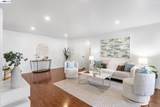 1810 Central Ave - Photo 13