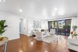 1810 Central Ave - Photo 15