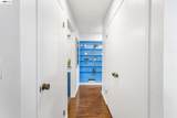 1810 Central Ave - Photo 17