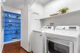 1810 Central Ave - Photo 18