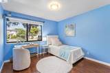 1810 Central Ave - Photo 19