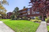 1810 Central Ave - Photo 2