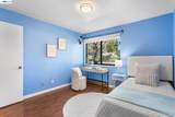 1810 Central Ave - Photo 20