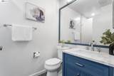 1810 Central Ave - Photo 22