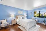 1810 Central Ave - Photo 24