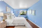 1810 Central Ave - Photo 25