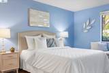 1810 Central Ave - Photo 26