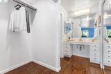 1810 Central Ave - Photo 27